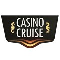CasinoCruise_Logo