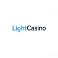 Light-Casino