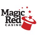 MagicRed_Logo