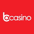 bcasino_Logo