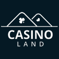 casinoland