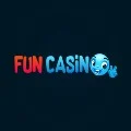 fun-casino