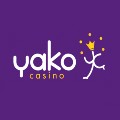 yako-casino