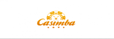 Casimba-Casino_review
