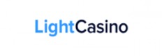 Light-Casino_review