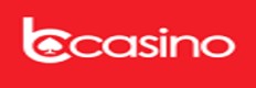 bcasino_Logo_review