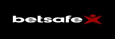 betsafe-casino_review