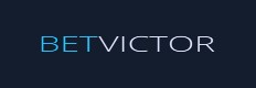 betvictor_review