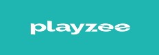 playzee-logo_review